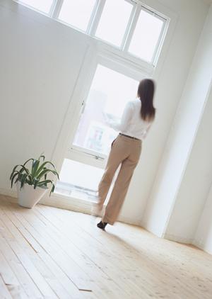 トイレリフォームに広島でおすすめの会社