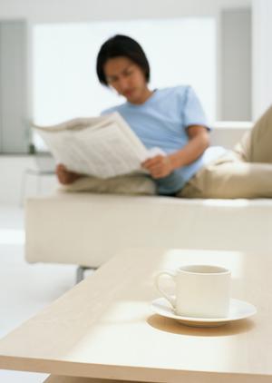 福岡県でのオール電化のことなら