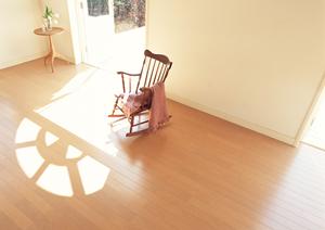 リフォームのことならこちらです