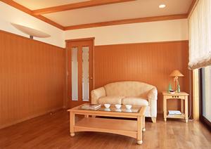 申し込みは24時間受付可能のメールが便利