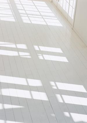 火災保険で修繕できるか判断しにくいなら